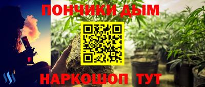 гашик Старая Купавна