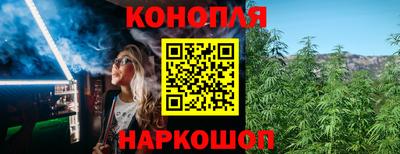 a pvp Ставрополь