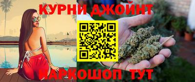a pvp Ставрополь